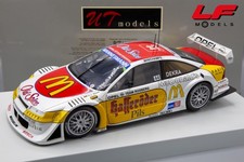1:18 Opel Calibra V6 DTM H