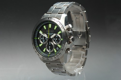 Orologio uomo vintage - da, quasi