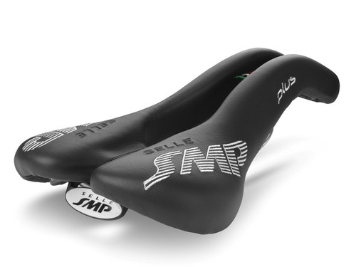 Sella smp 4bike plus - smp,