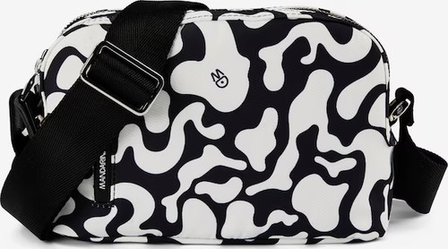 Mandarina duck hunter - mandarina,
