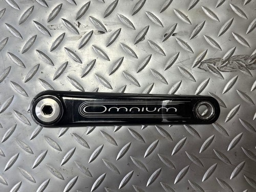 Mulinello spinning shimano - mulinello,