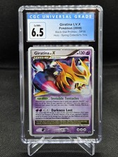 Pokemon Stella Nera Promo