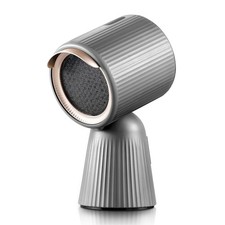 Sndoas cappa aspirante - cappa,