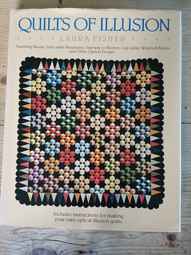 American traditional quilts - traditional,