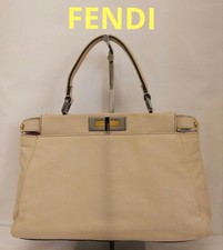 Borsa donna fendi - borsa,