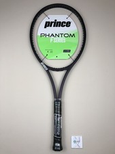 PRINCE TEXTREME 2.5 PHANTOM
