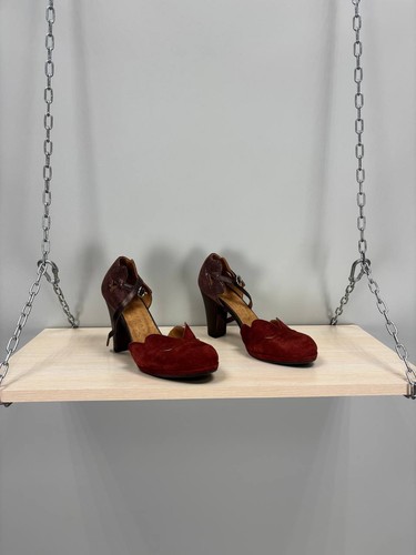 Tacchi donna chie - tacchi,