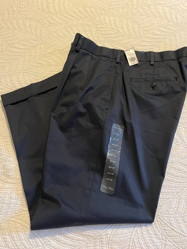 Cino brooks brothers - brooks,