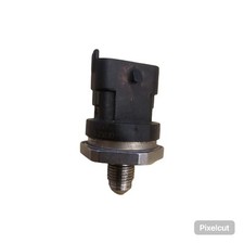 Sensore pressione carburante