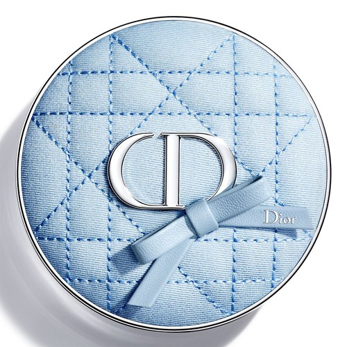 Dior forever federa cuscino - dior,