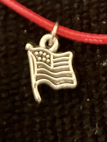 Collana girocollo uomo - collana,