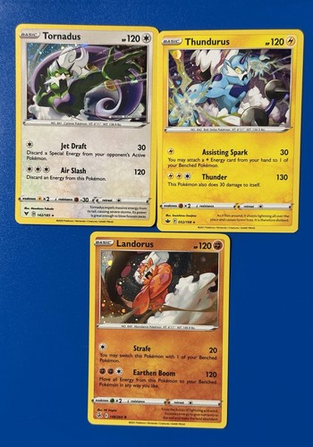 Cosmos holo pokemon promo - cosmos,
