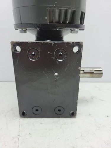 Motors hp u14s2acr - hp, con