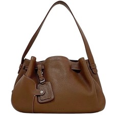 Borsa a tracolla Bally