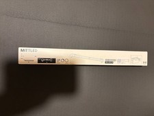 IKEA MITLED 404.635.26