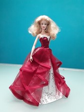 "MATTEL" Barbie "Magia delle