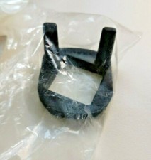 RONDELLA DI SPINTA PEDANA POST. DESTRA BMW F 650/700/750/800/850 GS/ADVENTURE