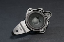 4G9035402 BOSE altoparlante surround posteriore sinistro o destro OEM Audi A6 RS6 4G