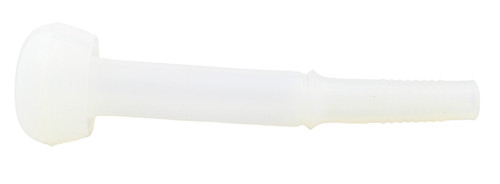 Tettarella guaina silicone - , per