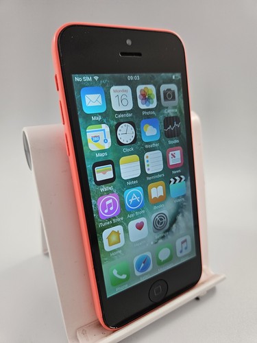 Smartphone apple iphone - smartphone,