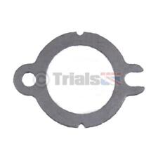 Guarnizione Scarico Beta per