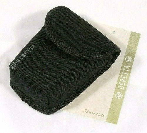 Prl beretta custodia ca14 - ,