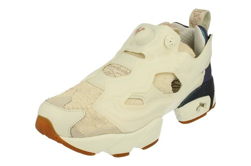 Scarpe ginnastica reebok - scarpe,