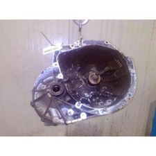 CAMBIO COMPL. PER PEUGEOT 308 (07-11) 1.6 8V HDI (82KW) CABRIO 2P/D/1560CC 2007