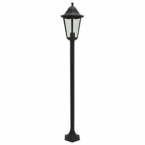 Smartwares classico lampada - lampada, da