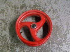 CERCHIO ANTERIORE PER PIAGGIO