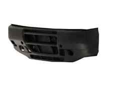 B025688- PARAURTI ANTERIORE ORIGINALE PIAGGIO PORTER DAL 1999 AL 2009