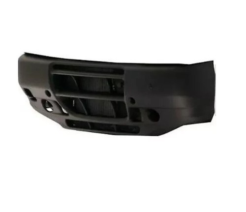B025688 paraurti anteriore - paraurti,