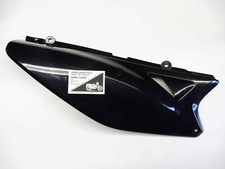 Nuovo originale Honda