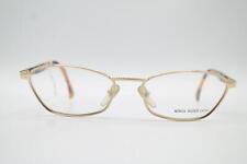 Montatura occhiali da vista