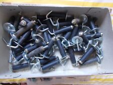 50 tasselli a espansione in