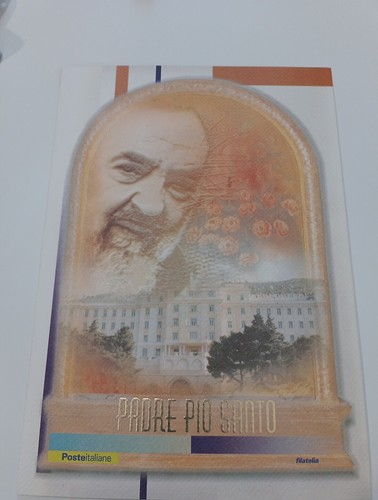 2002 poste italiane - italiane, filatelia