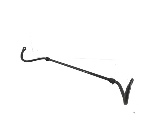 Barra stabilizzatrice - barra,