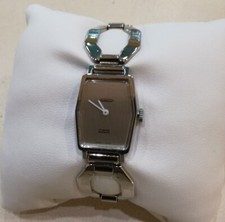 AUREOLE   orologio  DONNA