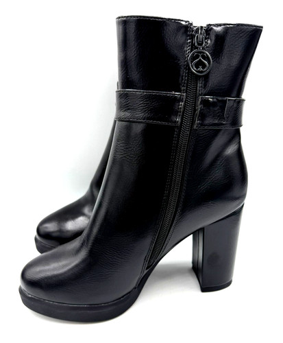 Scarpe stivali donna solo - stivali,