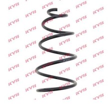 Originale KYB RC1050 Molla