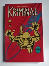 SUPERFUMETTI in Film N.° 4