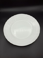 Richard Ginori Vecchio Ginori piatto piano dessert frutta dolce servizio tavola