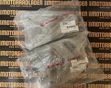 Kit braccio oscillante KYMCO