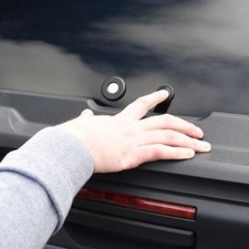 Hardtop originale Ford Ranger