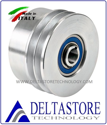Frizione centrifuga - frizione, su