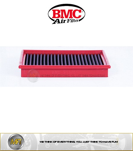Filtro aria sport - filtro,