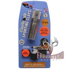 Carlsons Choke Tube 12GA