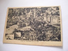 Cuneo - Saluti da Venasca alt