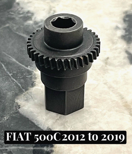 2012 2019 fiat 500c motor - fiat, roof