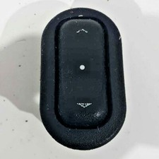 RICAMBI USATI, PULSANTIERA ALZACRISTALLI ANTERIORE DESTRA OPEL ZAFIRA A